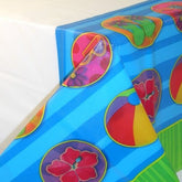 Fun in the Sun Tablecover